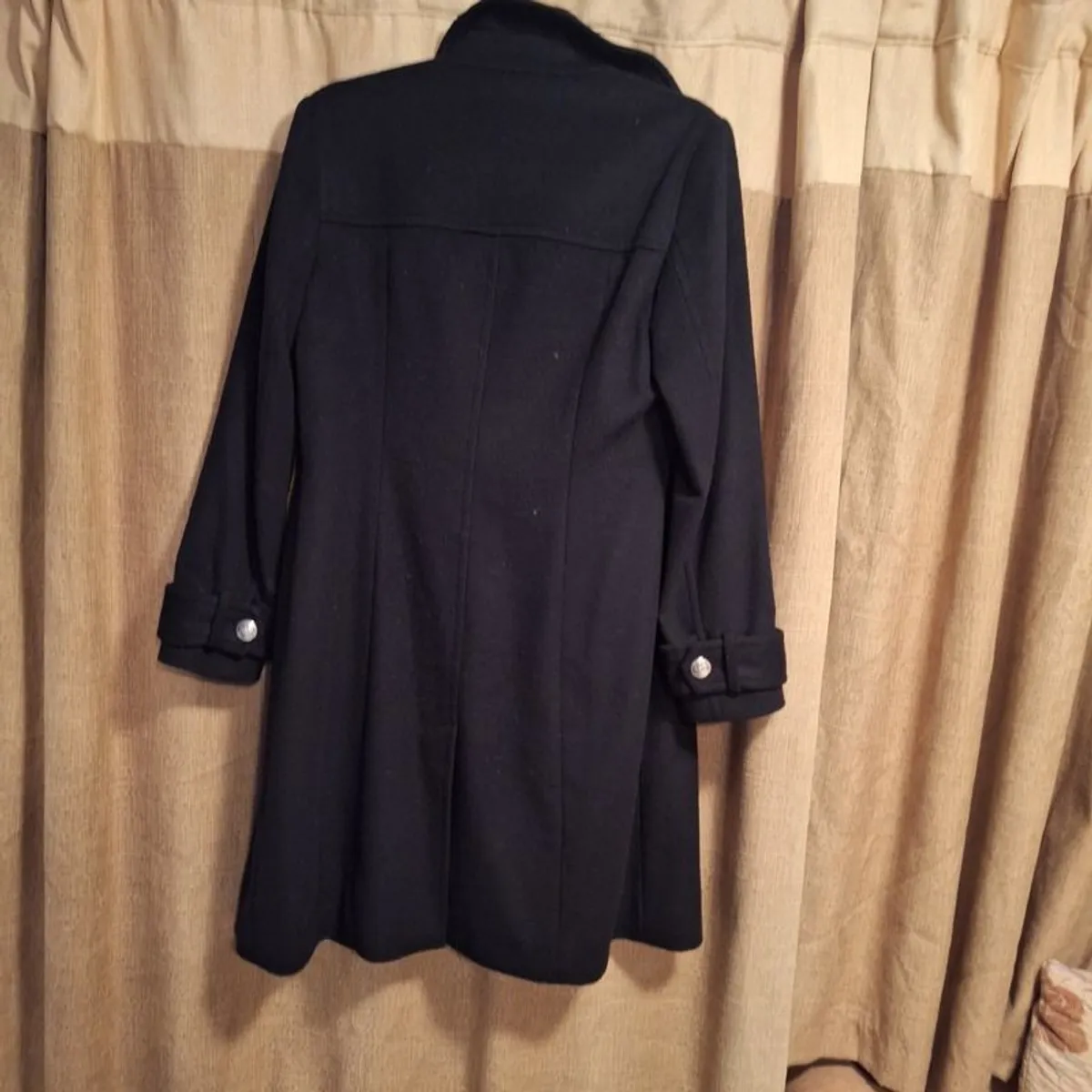Winter Coat - Image 3