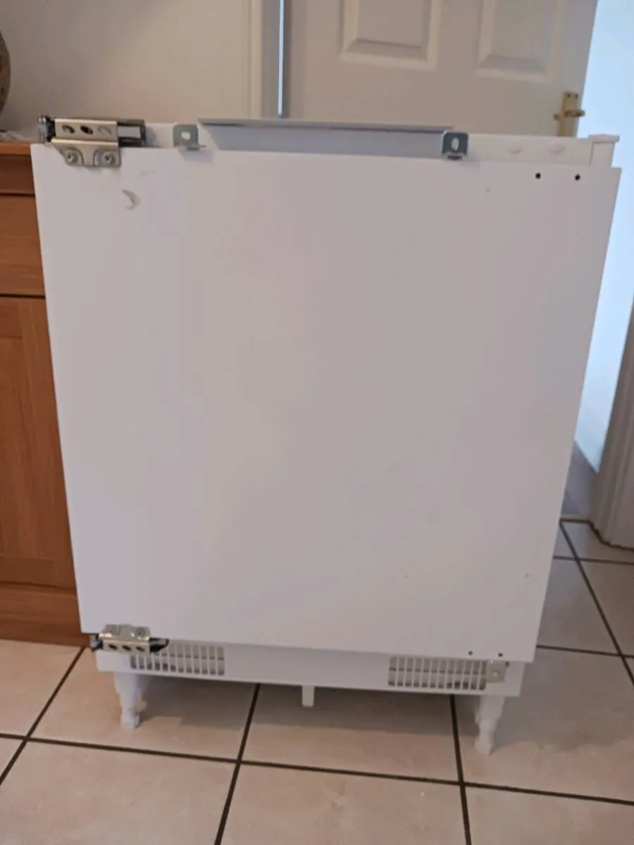 Fridge - Image 1