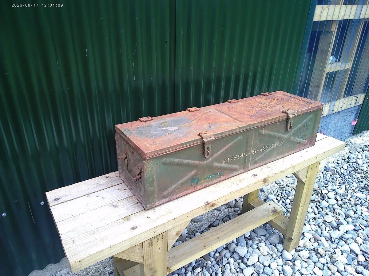Ammo Box - Image 3