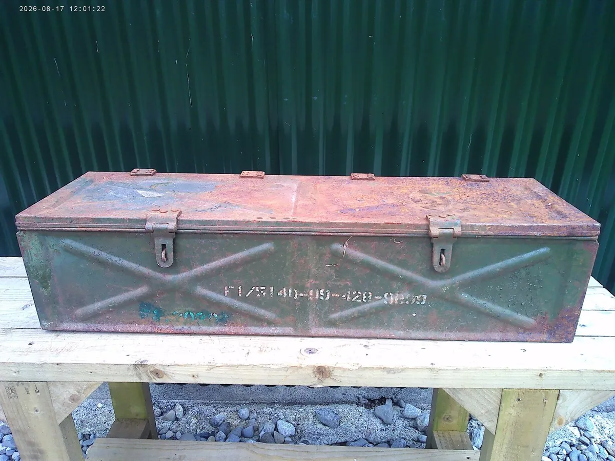 Ammo Box - Image 4