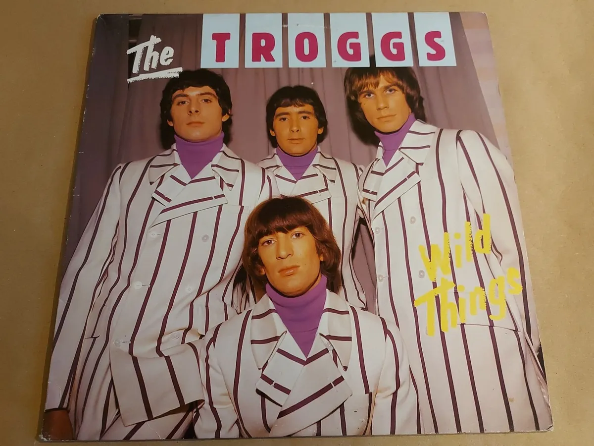 SELECTION OF GREATEST HITS VINYL RECORDS 60's 70's - Image 1