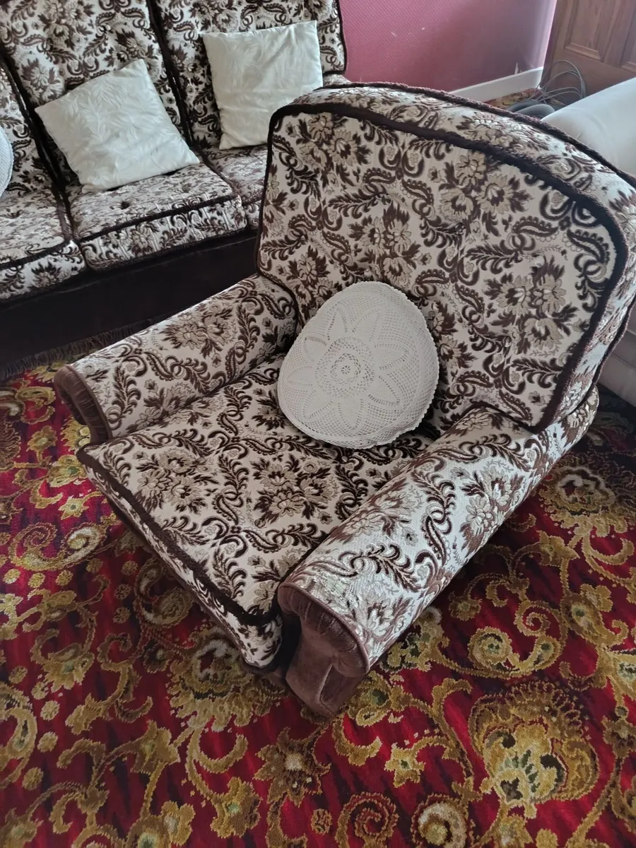 Sofa - Image 2