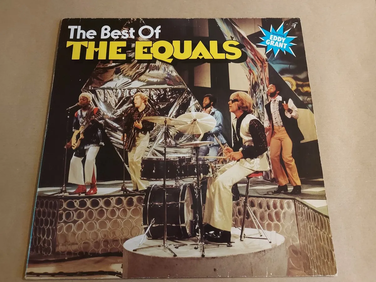 SELECTION OF GREATEST HITS VINYL RECORDS 60's 70's - Image 2