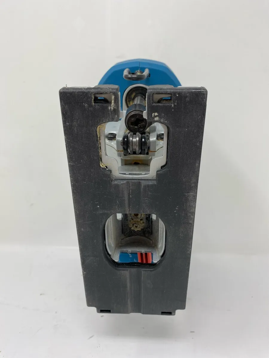 Erbauer ERI1087JSW 18V Brushless Cordless Jigsaw - Image 3