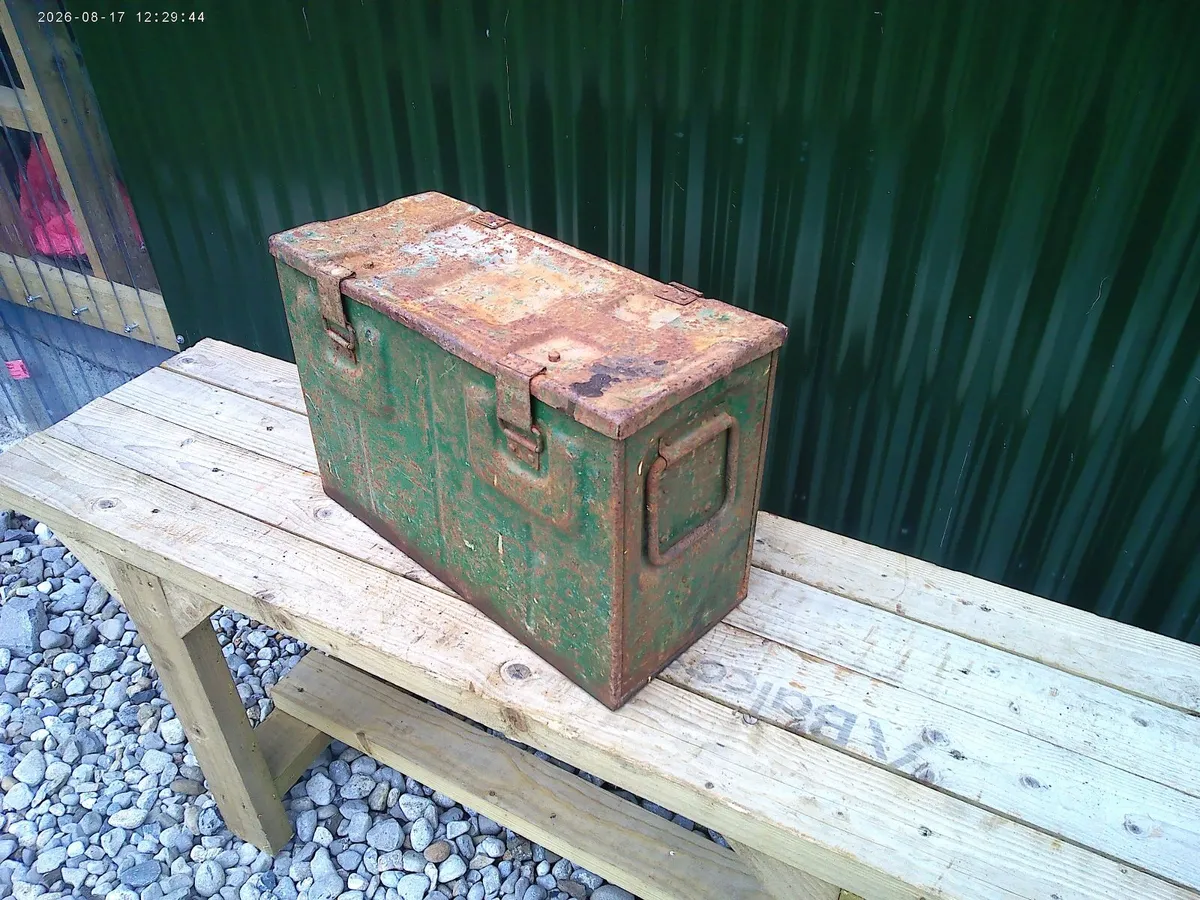 Ammo Box - Image 3