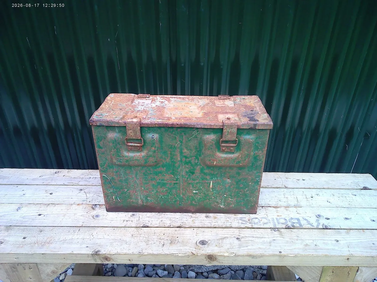 Ammo Box - Image 4