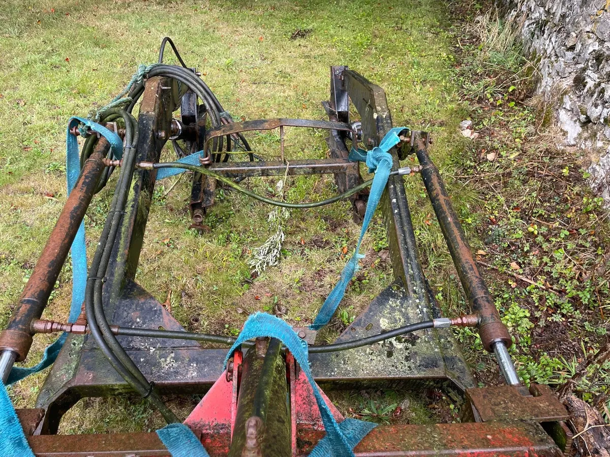 Quickie loader - Image 3