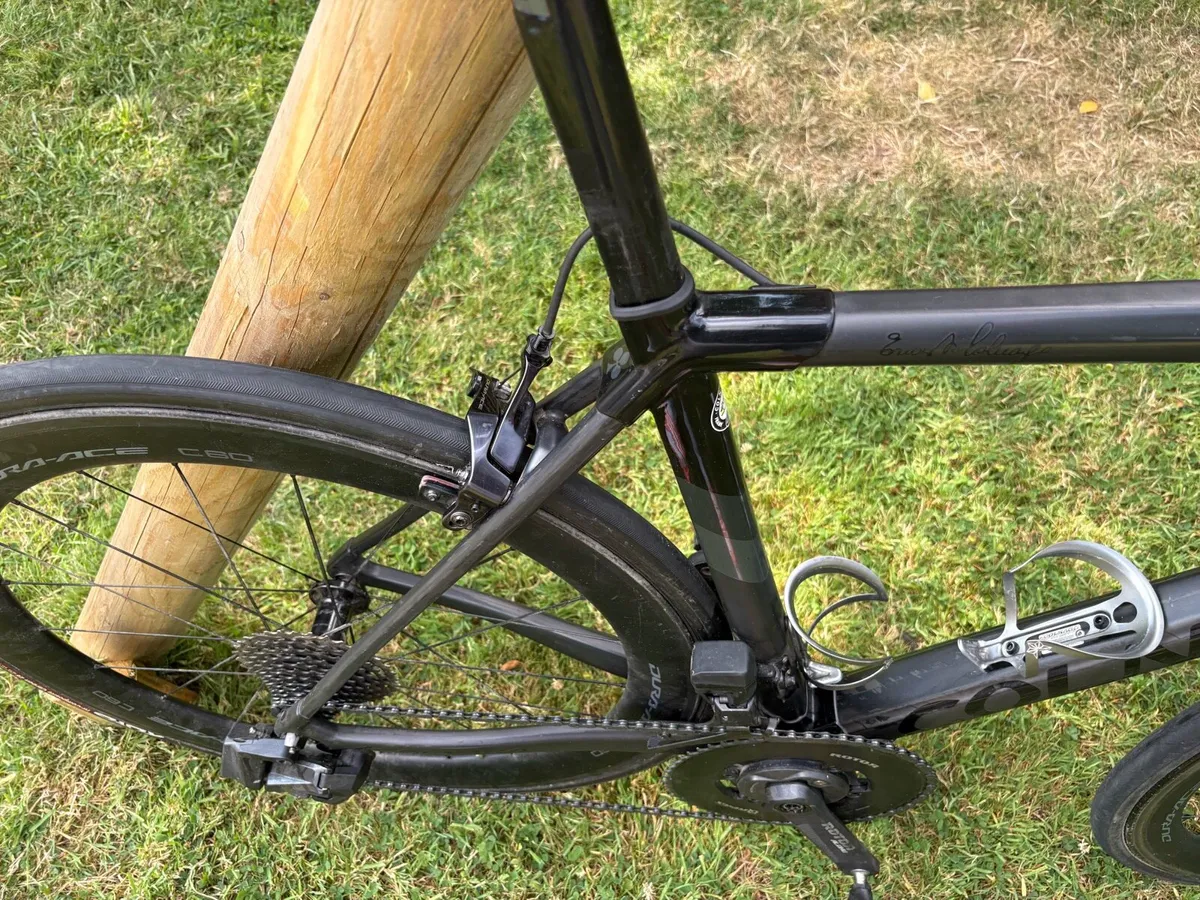 Colnago C64 - Image 3