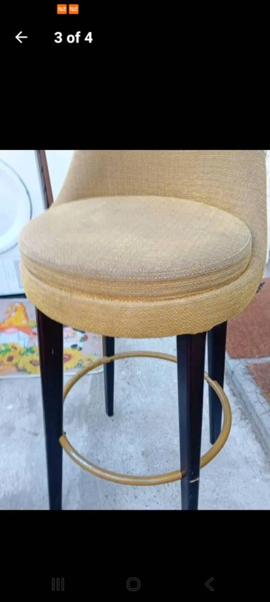 Chair - Image 1