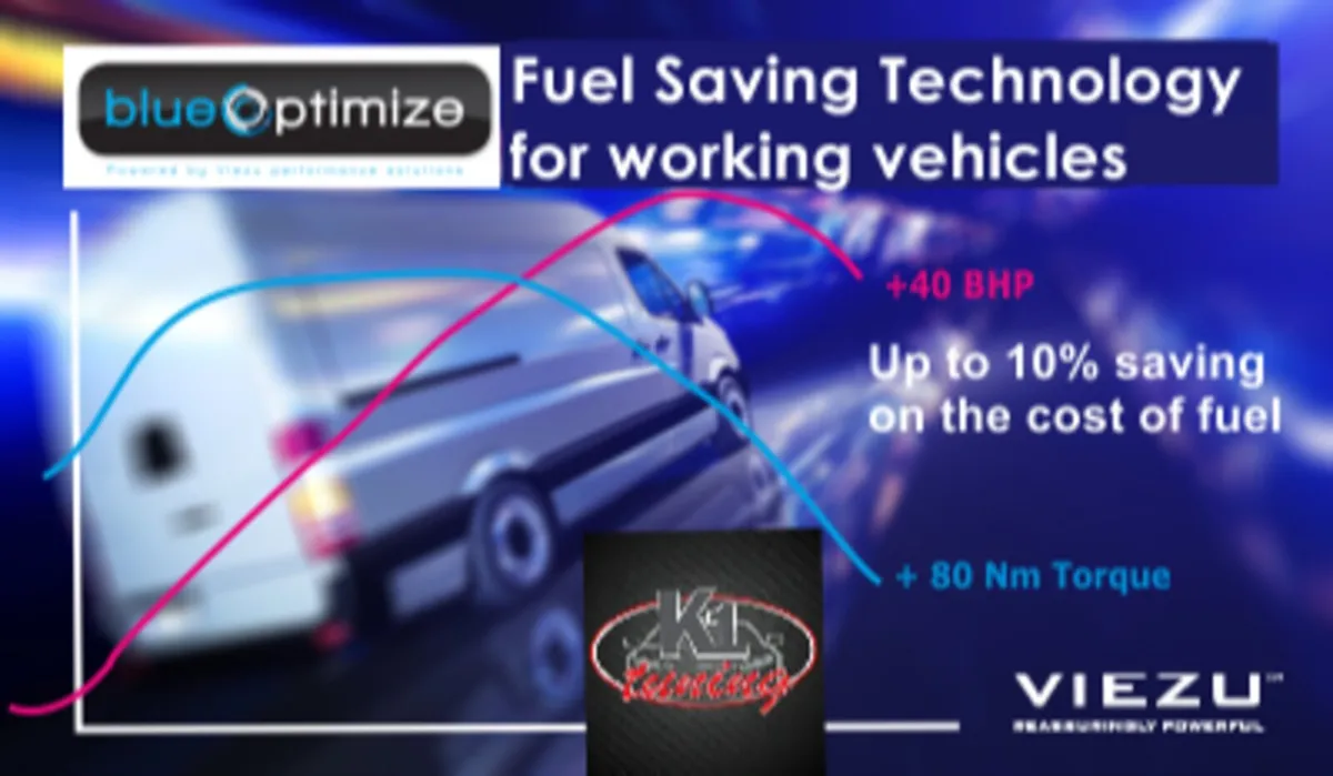 ** K1 AUTOS MECHANICS , ECU REMAPPING , WELDING - Image 1