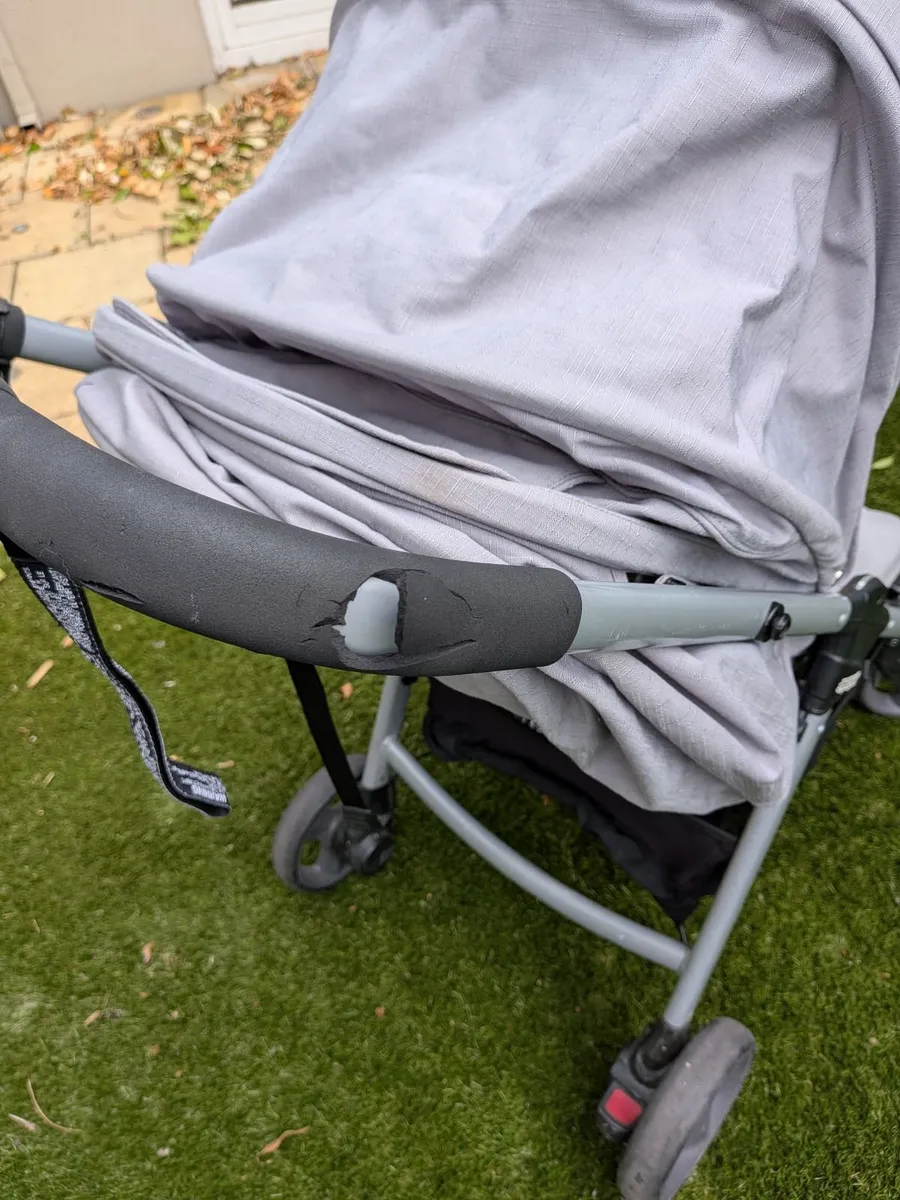 Buggy - Image 3