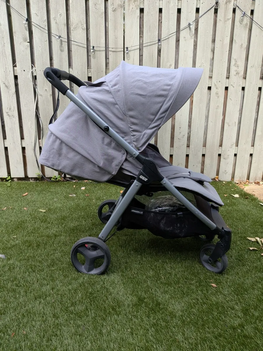 Buggy - Image 4