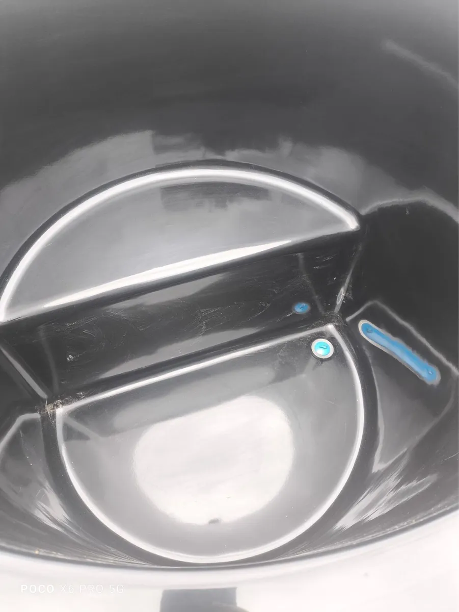 Plunge pool - Image 4