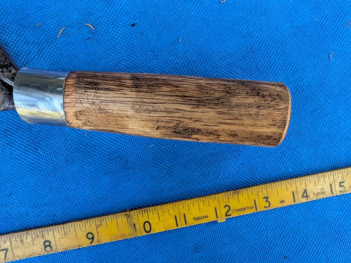 Wexford Furze Hook - Image 3