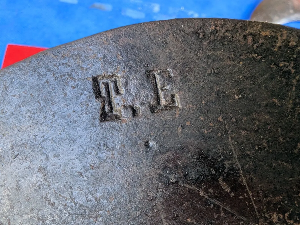Wexford Furze Hook - Image 4