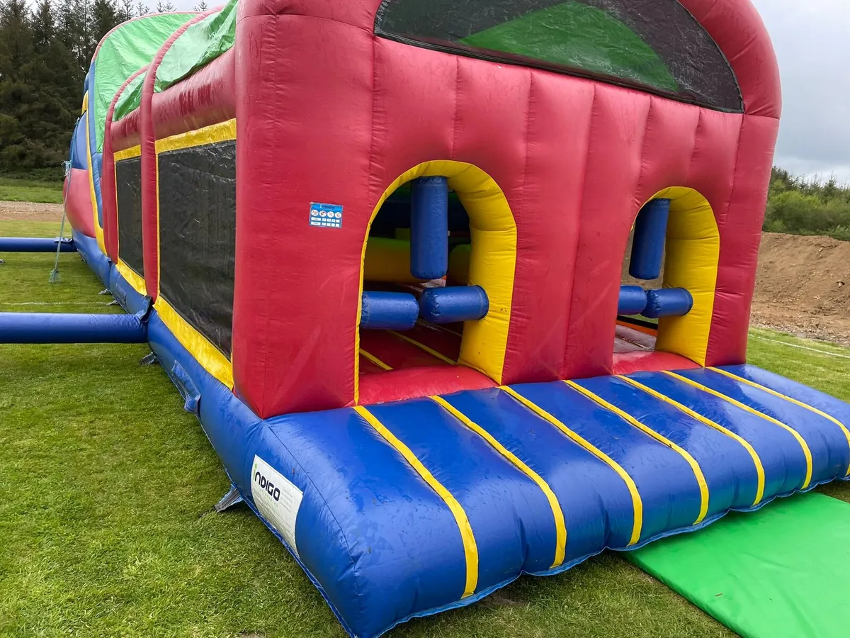 Selection of castles for sale - Image 3