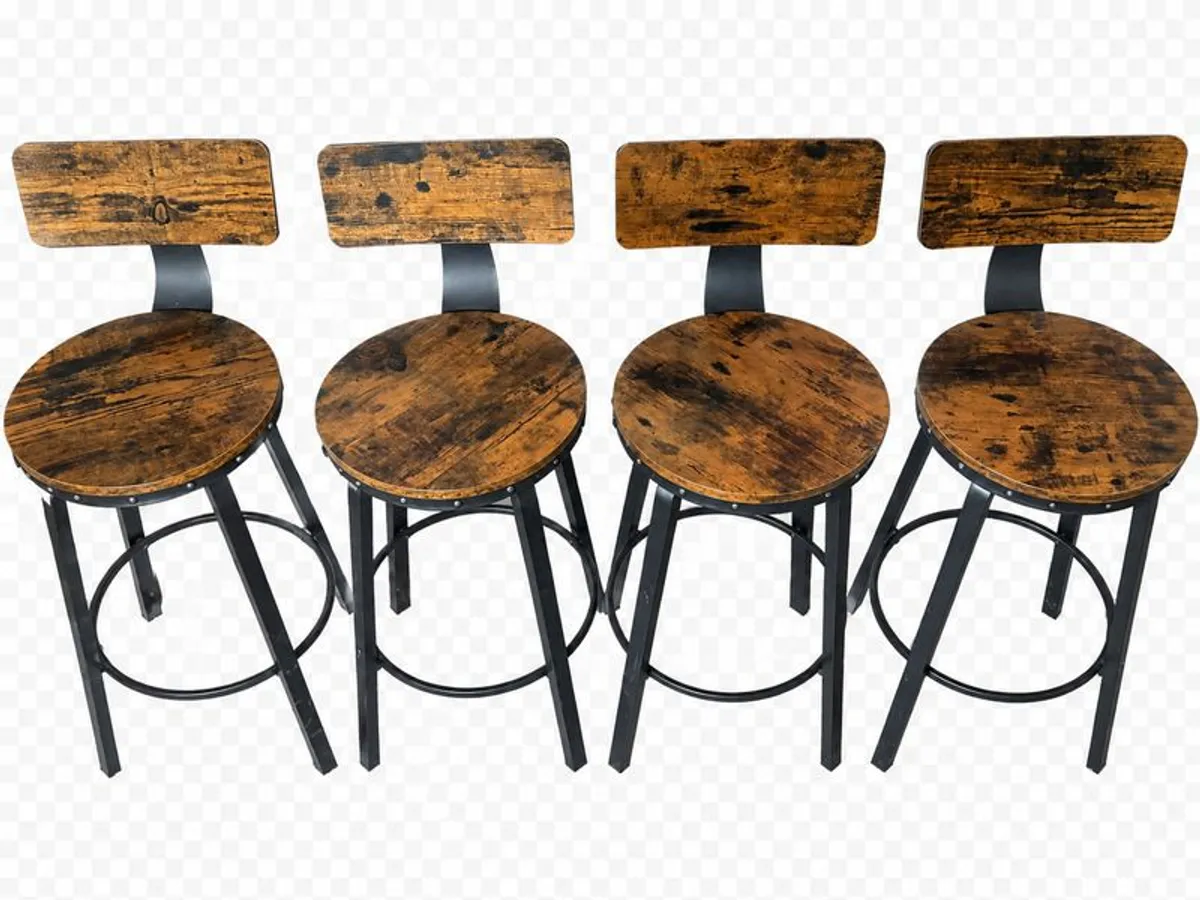 Furniture - Image 1