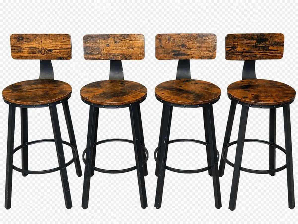 Furniture - Image 2