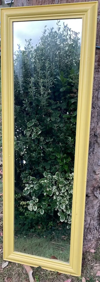 Mirror