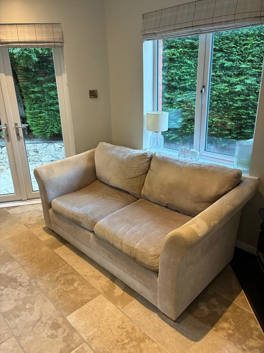 Free Furniture - Image 1