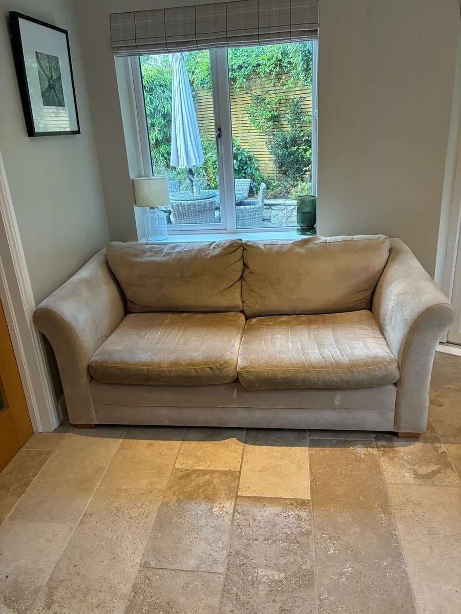 Free Furniture - Image 2