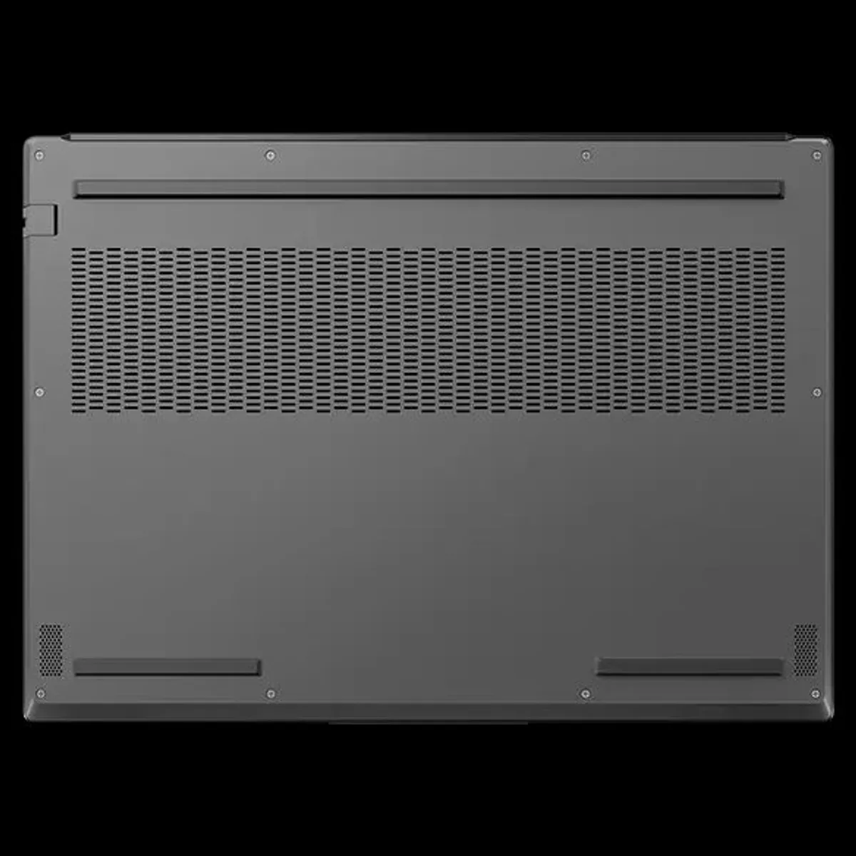 Legion 5i Gen 9 16inch 4070 8GB Ganing Laptop - Image 1