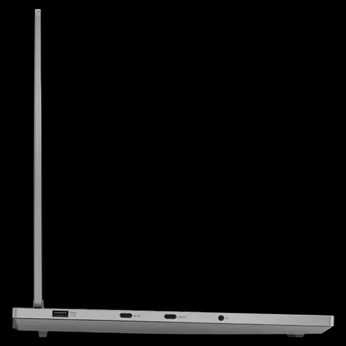 Legion 5i Gen 9 16inch 4070 8GB Ganing Laptop - Image 4
