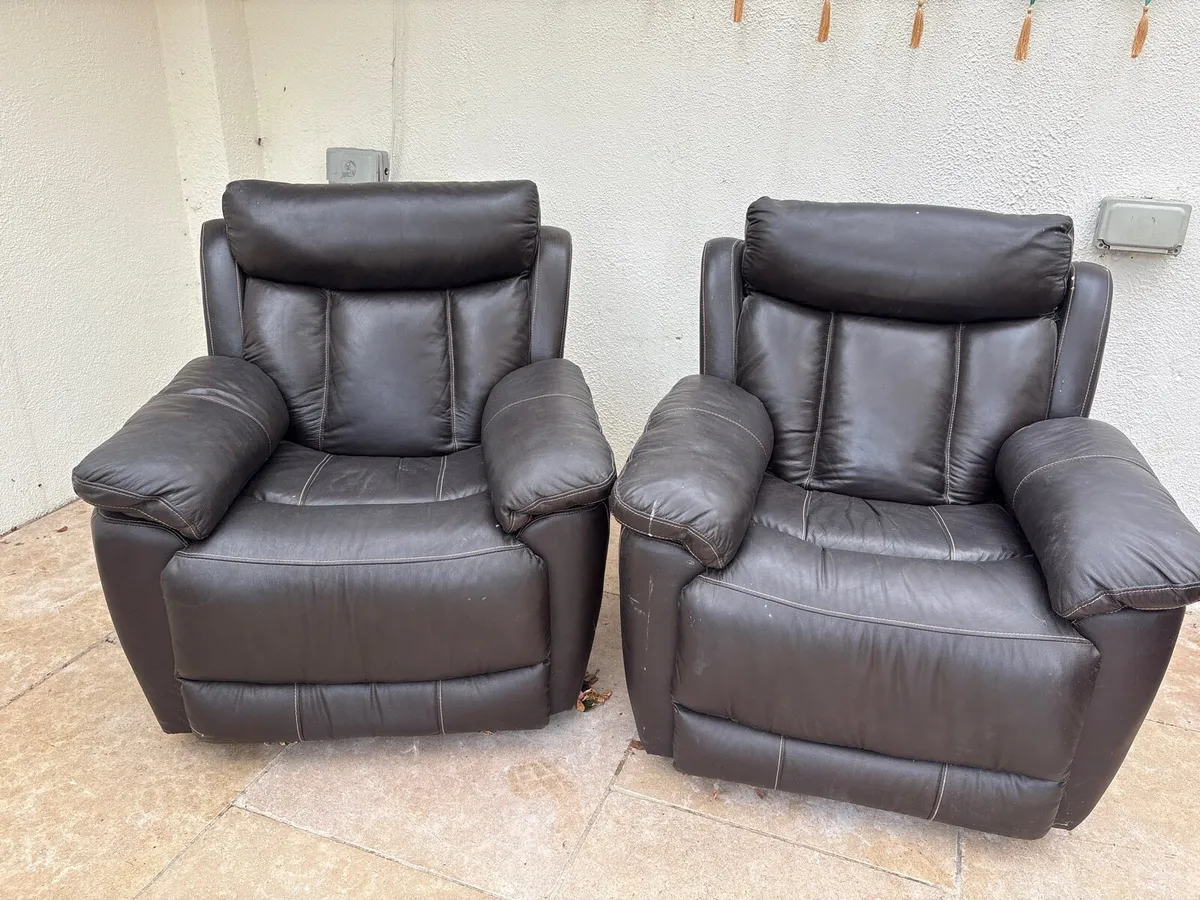 furniture - Image 1