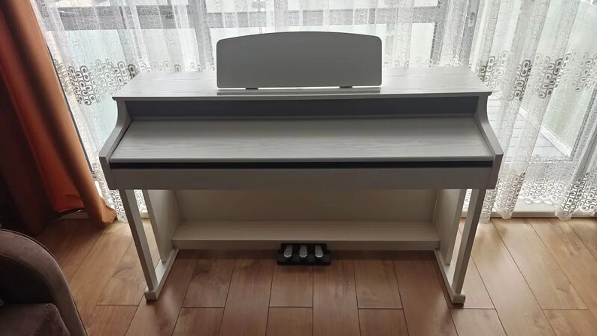 Digital piano Thomann DP-95 - Image 1