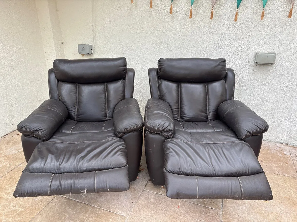 furniture - Image 2