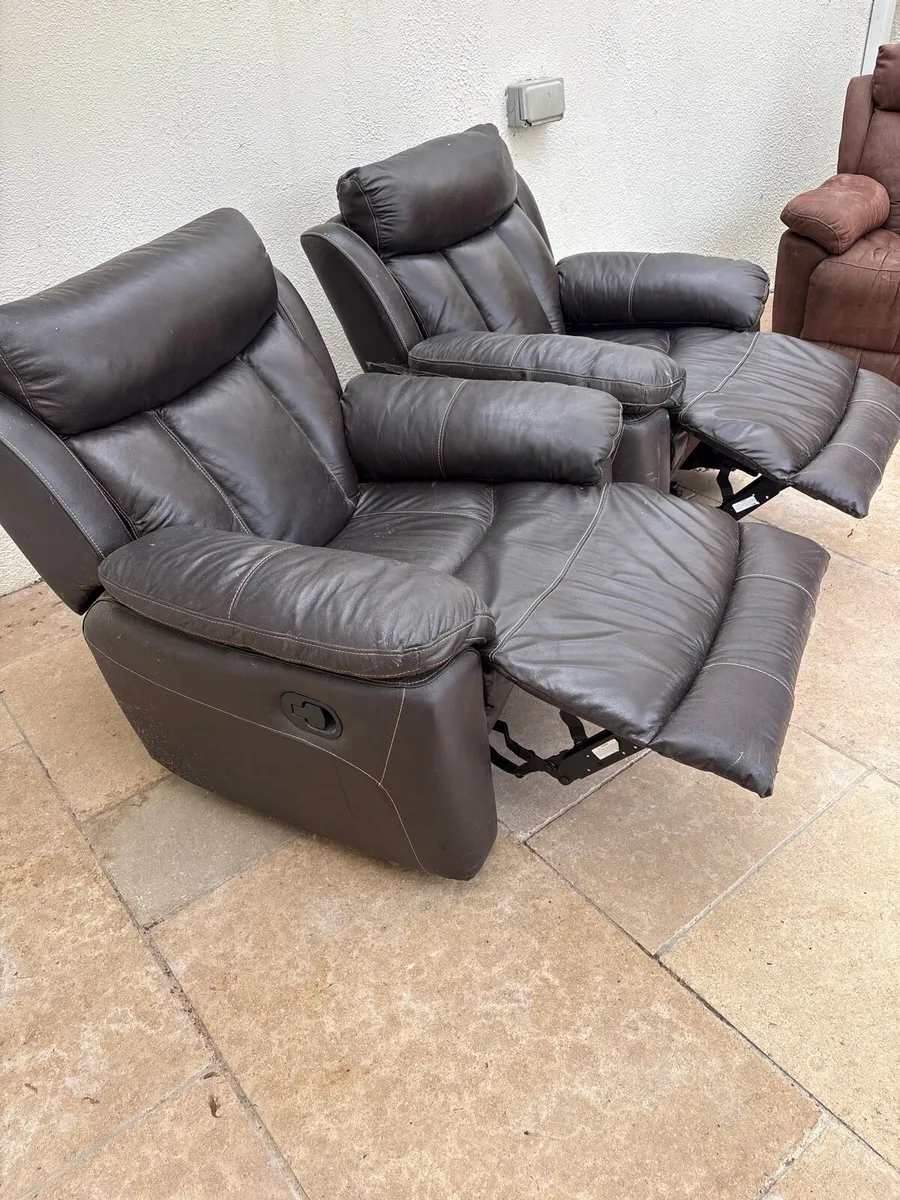 furniture - Image 3