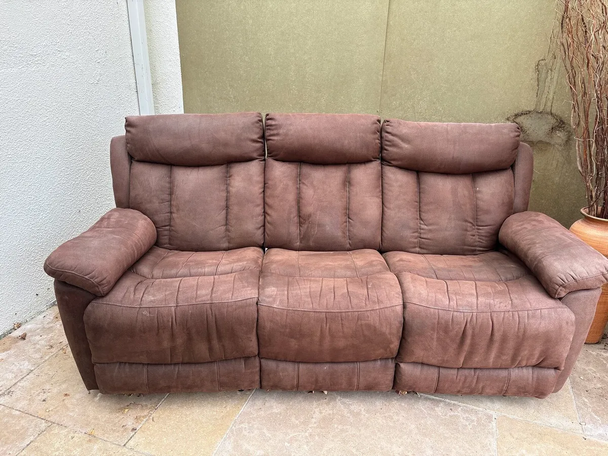 furniture - Image 4