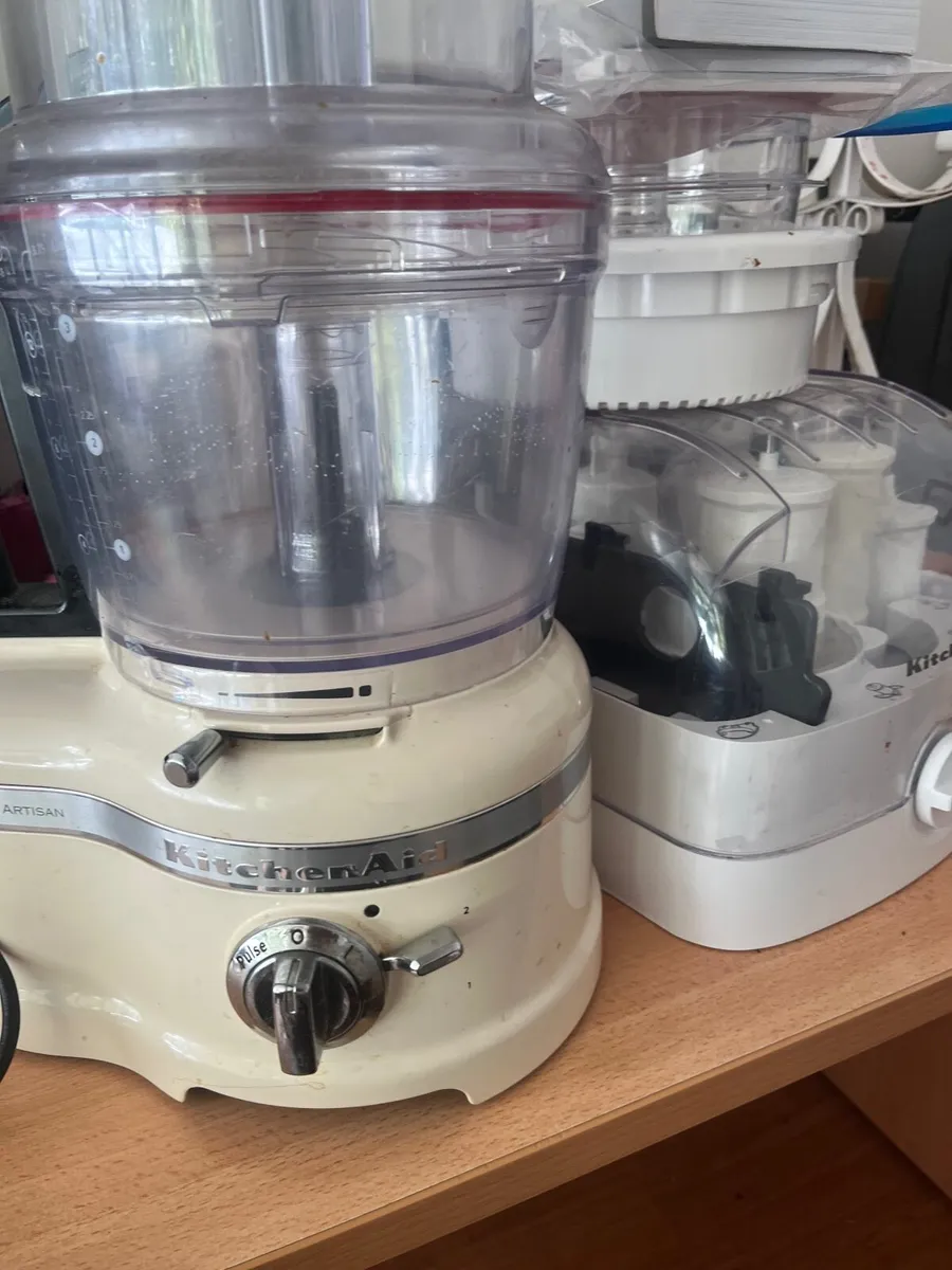 Kitchenaid - Image 1