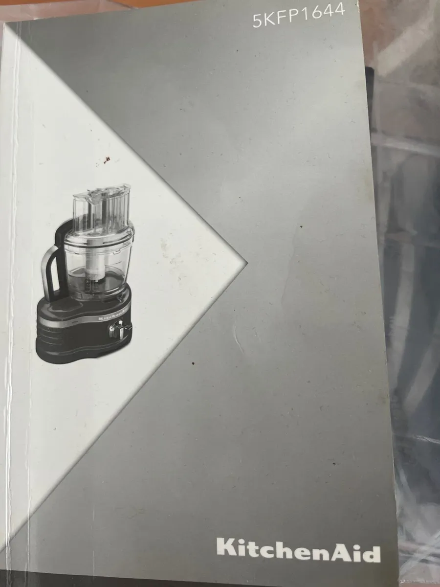 Kitchenaid - Image 2