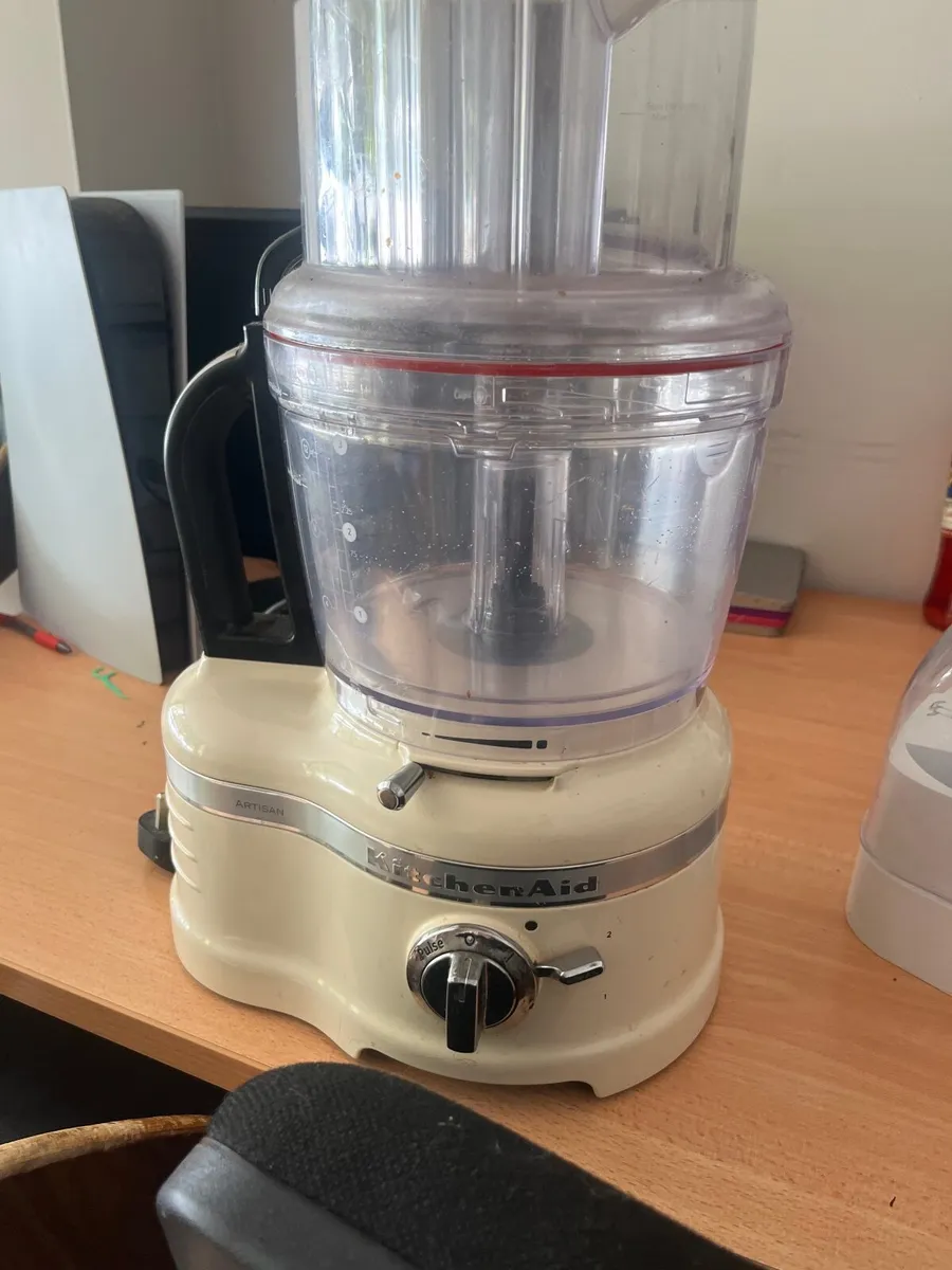 Kitchenaid - Image 3
