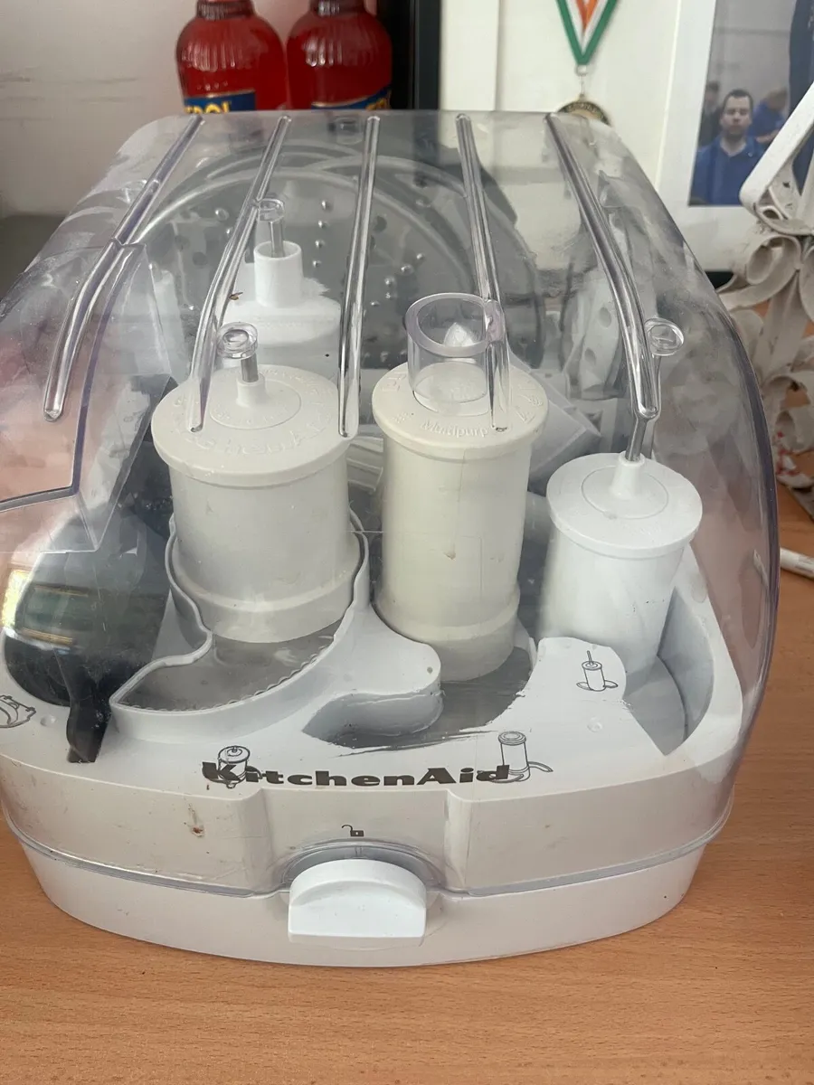 Kitchenaid - Image 4