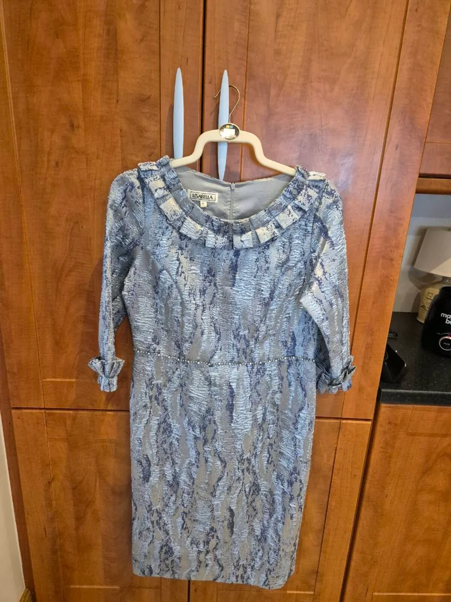 Occasion wear - Image 1