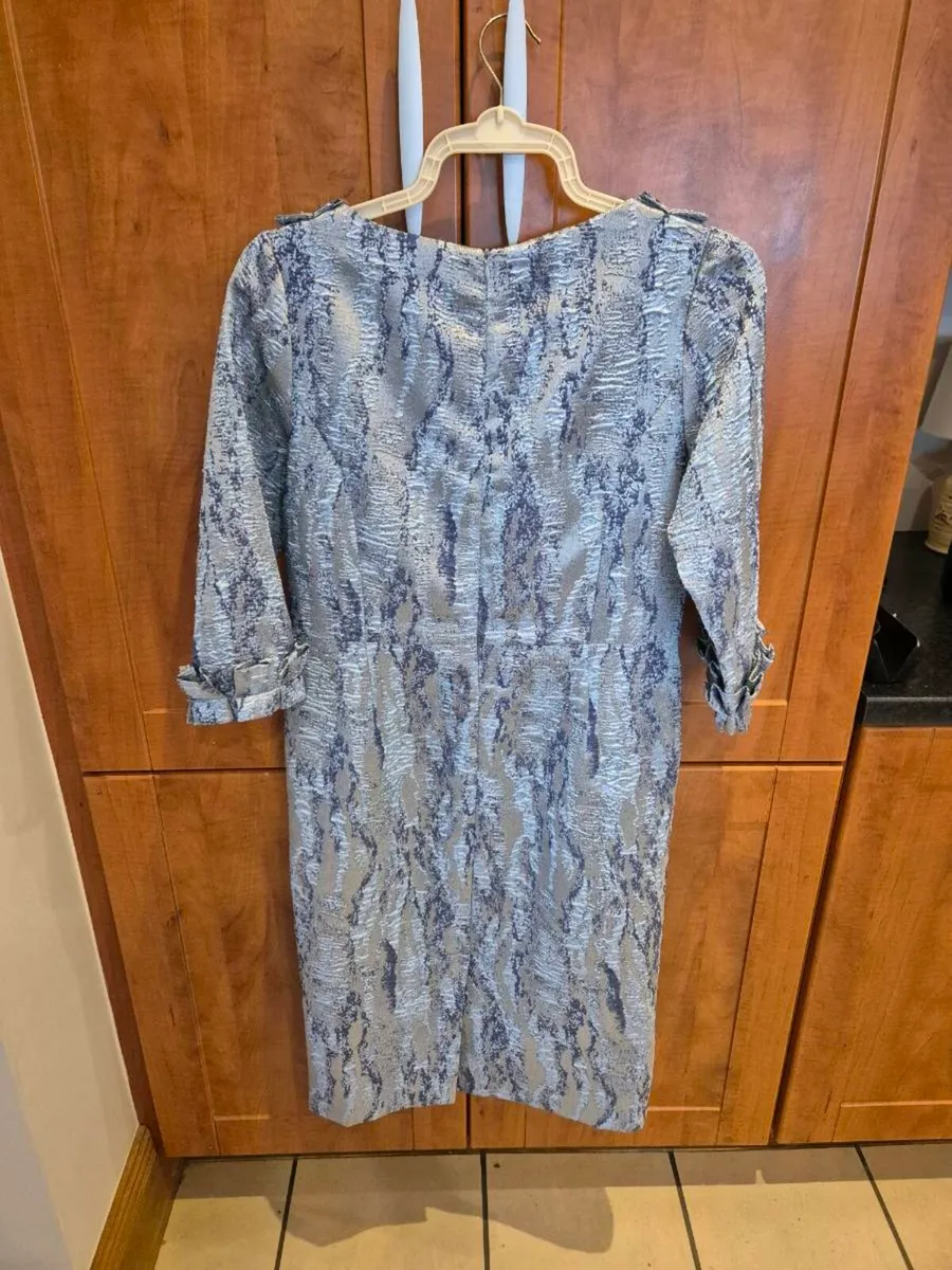 Occasion wear - Image 3