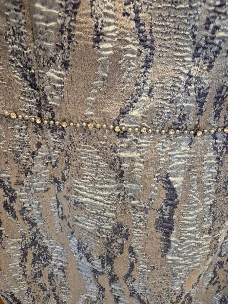Occasion wear - Image 4