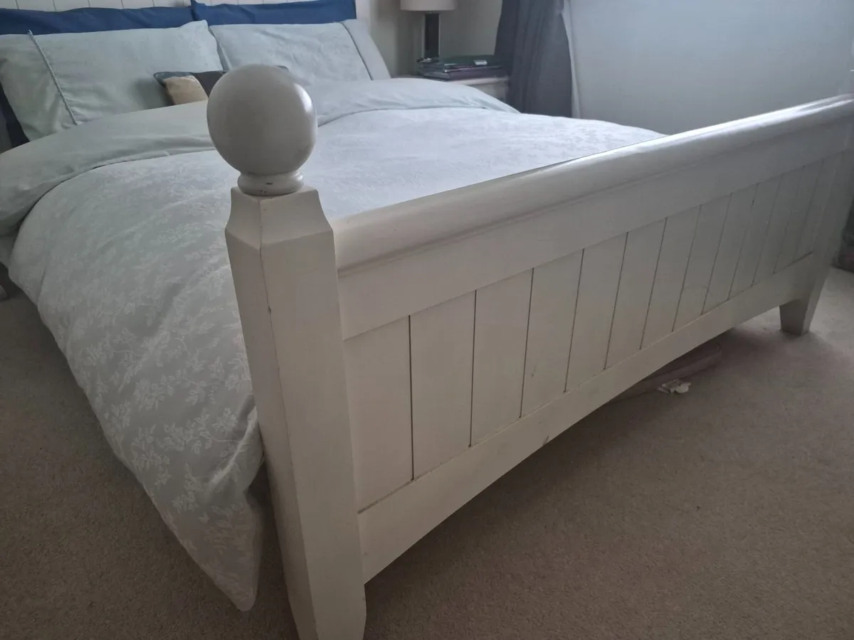 Bed - Image 4