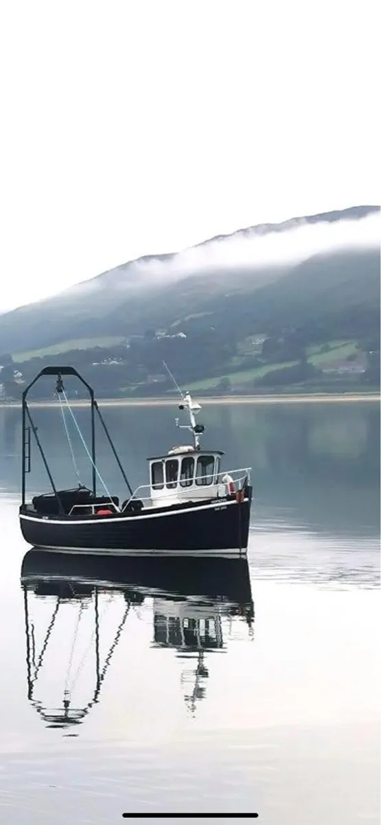 Boat - Image 4
