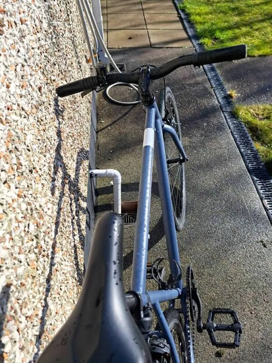 single speed - Image 2