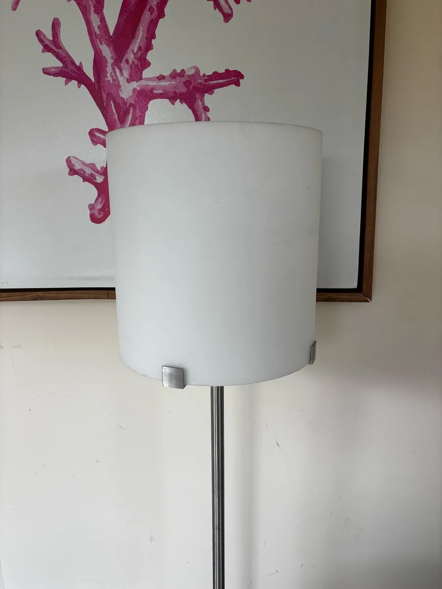 Floor Lamp - Image 2