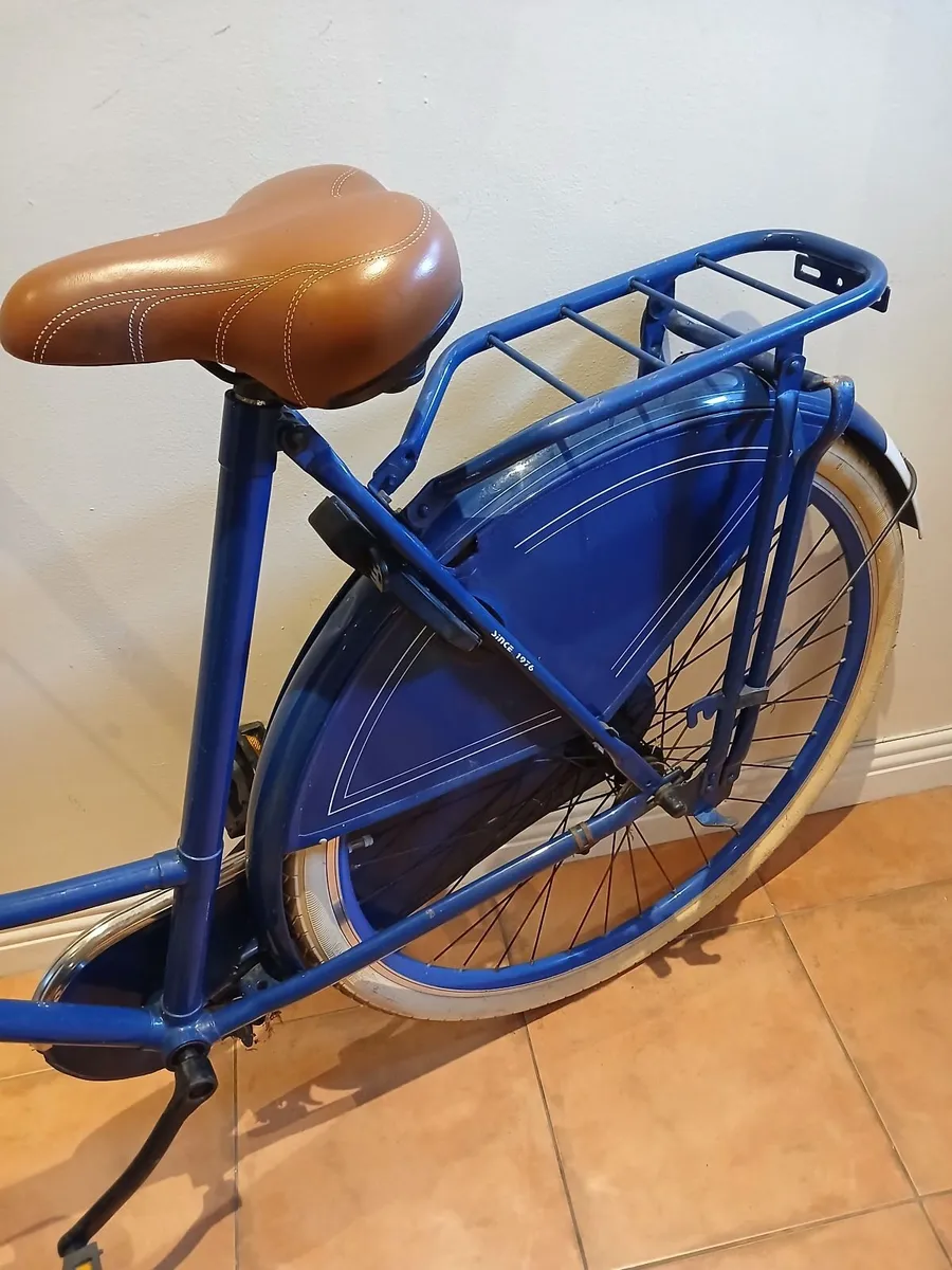 Bicycle - Image 2