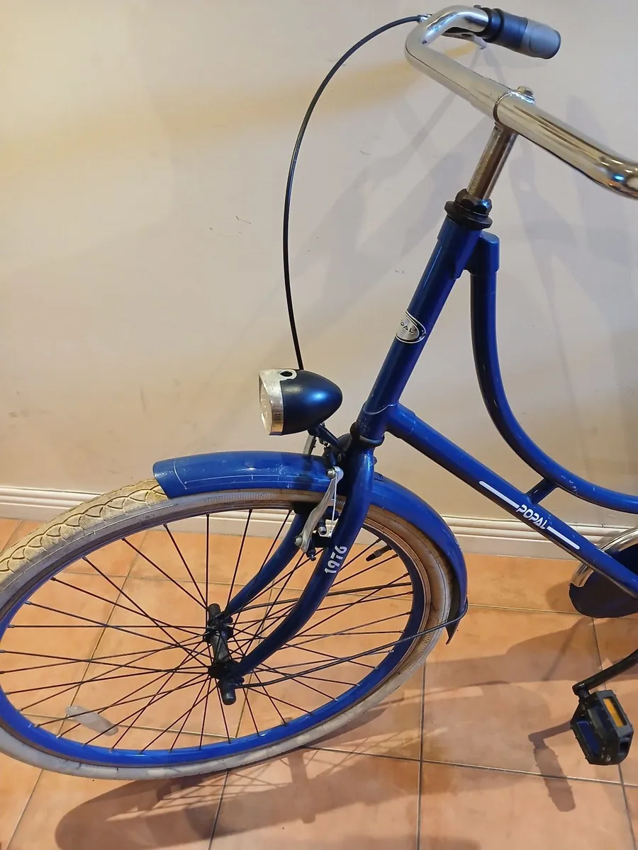 Bicycle - Image 3