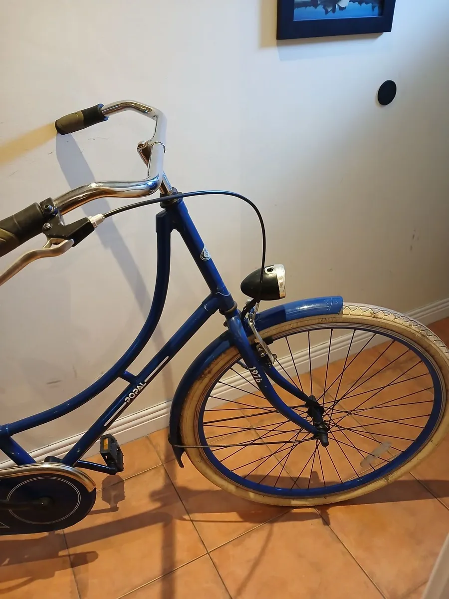 Bicycle - Image 4