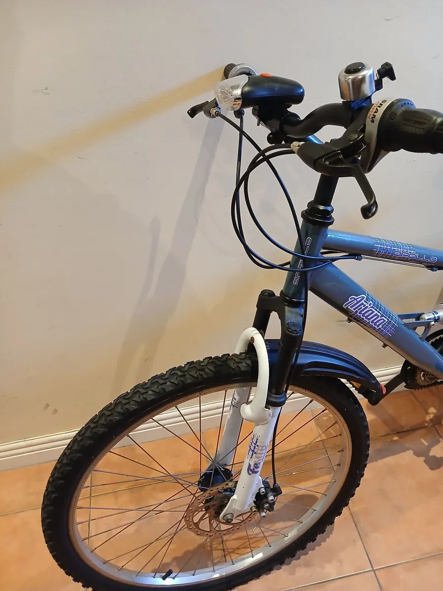 Bicycle - Image 3