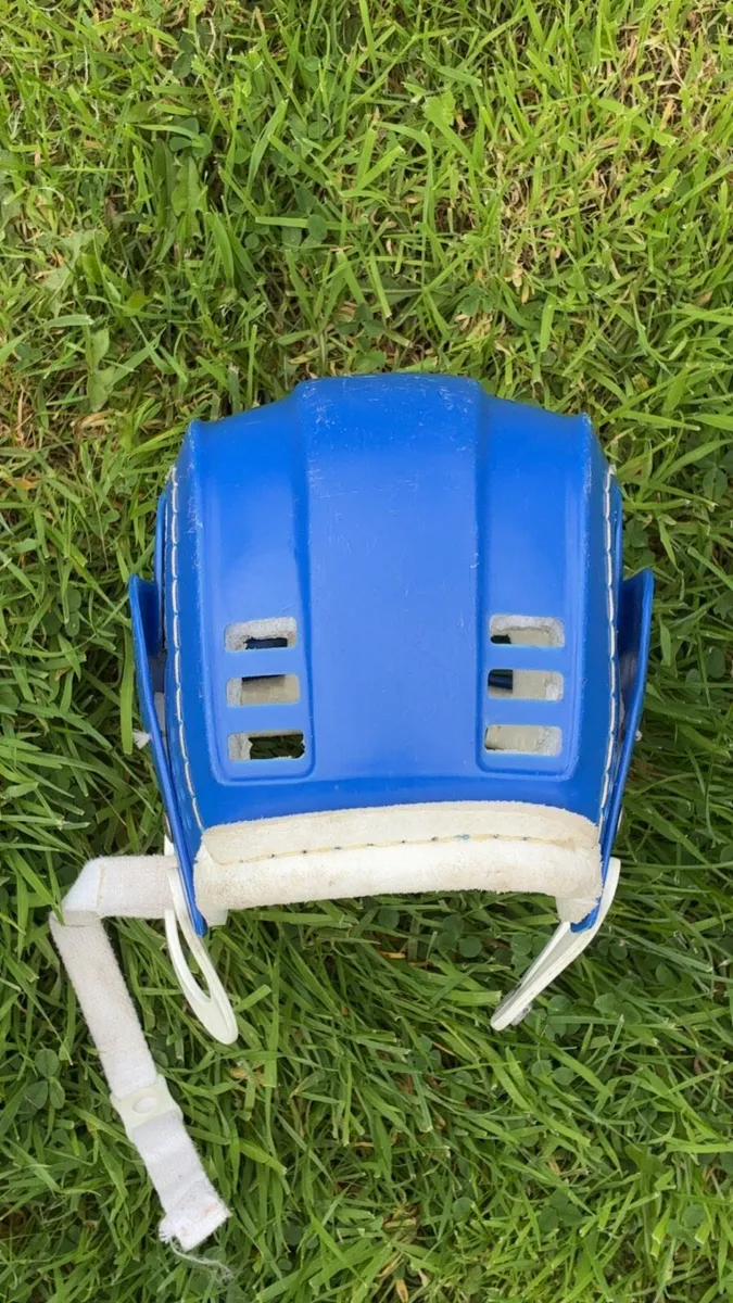 Oldstyle Blue Cooper Sk100 - Image 3