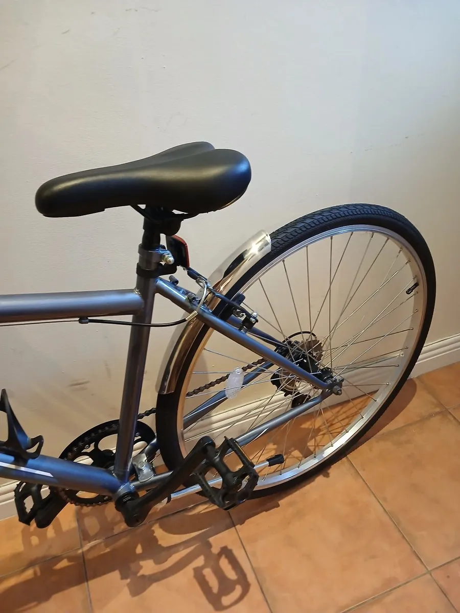 Bicycle - Image 3