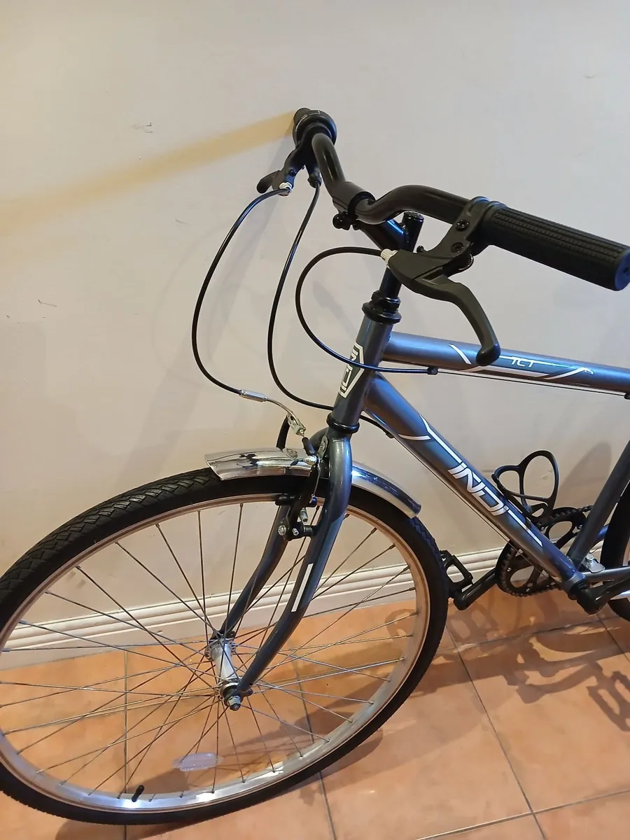 Bicycle - Image 2